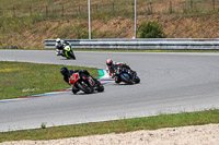 15-to-17th-july-2013;Brno;event-digital-images;motorbikes;no-limits;peter-wileman-photography;trackday;trackday-digital-images